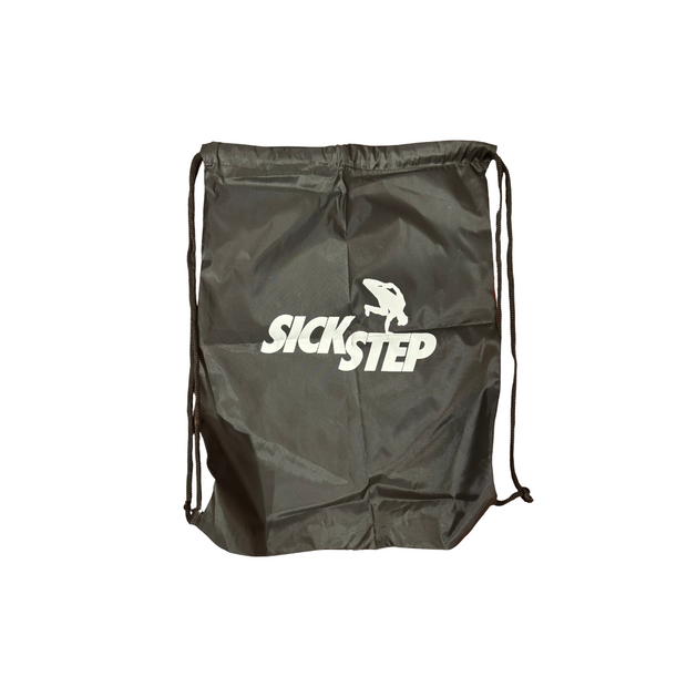 Break Bag (drawstring)