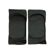 Kids Knee Pads