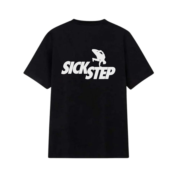 Sick Step "OG Classick" (Big Logo)