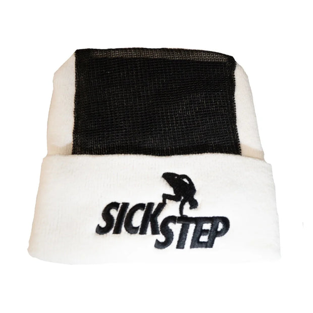 Sick Step Headspin Beanie (OG Classick Logo)