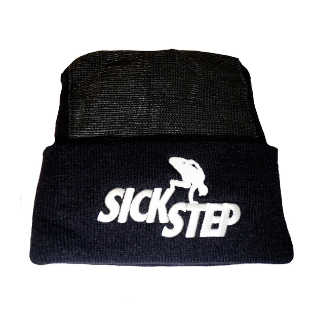 Sick Step Headspin Beanie (OG Classick Logo)